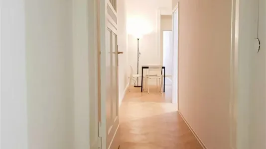 Rooms in Berlin Neukölln - photo 7