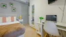 Room for rent, Húmera-Somosaguas-Prado del Rey, Comunidad de Madrid, &lt;span class=&quot;blurred street&quot; onclick=&quot;ProcessAdRequest(13123536)&quot;&gt;&lt;span class=&quot;hint&quot;&gt;See streetname&lt;/span&gt;[xxxxxxxxxxxxx]&lt;/span&gt;