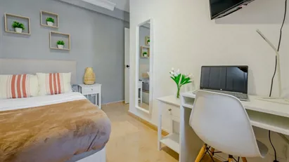 Room for rent in Húmera-Somosaguas-Prado del Rey, Comunidad de Madrid