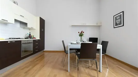 Apartments in Bologna - photo 5