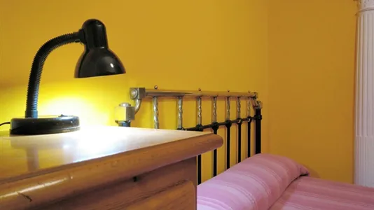 Rooms in El Fontanal - photo 5