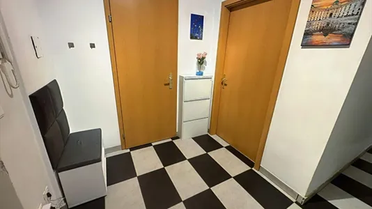 Apartments in Vienna Leopoldstadt - photo 10