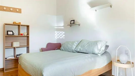 Rooms in Milano Zona 2 - Stazione Centrale, Gorla, Turro, Greco, Crescenzago - photo 2