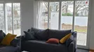 Room for rent, Ortenaukreis, Baden-Württemberg, &lt;span class=&quot;blurred street&quot; onclick=&quot;ProcessAdRequest(12241234)&quot;&gt;&lt;span class=&quot;hint&quot;&gt;See streetname&lt;/span&gt;[xxxxxxxxxxxxx]&lt;/span&gt;