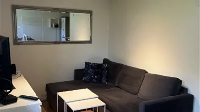 Lidingö - 2rok - 12mån - 13.800kr/mån