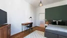 Room for rent, Munich, &lt;span class=&quot;blurred street&quot; onclick=&quot;ProcessAdRequest(11197976)&quot;&gt;&lt;span class=&quot;hint&quot;&gt;See streetname&lt;/span&gt;[xxxxxxxxxxxxx]&lt;/span&gt;