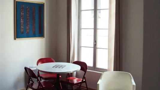 Apartments in Avignon - photo 2