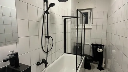 Apartments in Berlin Friedrichshain-Kreuzberg - photo 9