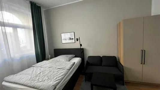 Rooms in Location is not specified - photo 3