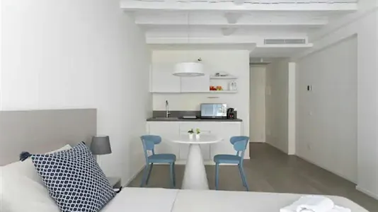 Apartments in Padua - photo 6