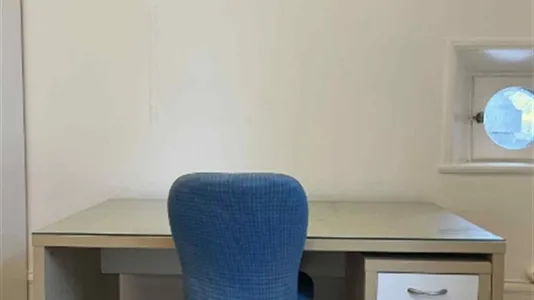 Apartments in Östermalm - photo 11