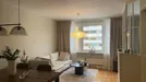 Apartment for rent, Gothenburg City Centre, Gothenburg, &lt;span class=&quot;blurred street&quot; onclick=&quot;ProcessAdRequest(13544919)&quot;&gt;&lt;span class=&quot;hint&quot;&gt;See streetname&lt;/span&gt;[xxxxxxxxxxxxx]&lt;/span&gt;