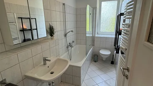Rooms in Location is not specified - photo 3
