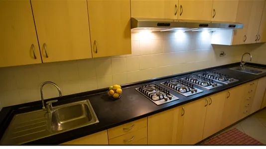 Rooms in Turin - photo 7