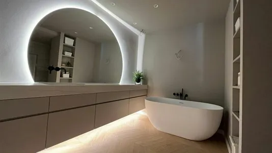 Apartments in Frankfurt Innenstadt II - photo 8