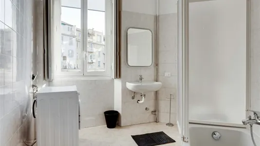 Rooms in Milano Zona 3 - Porta Venezia, Città Studi, Lambrate - photo 6