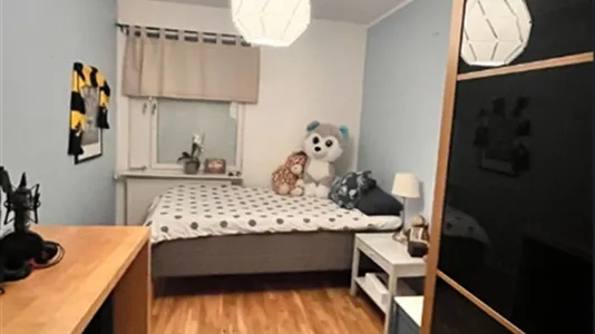 Apartments in Upplands-Bro - photo 5