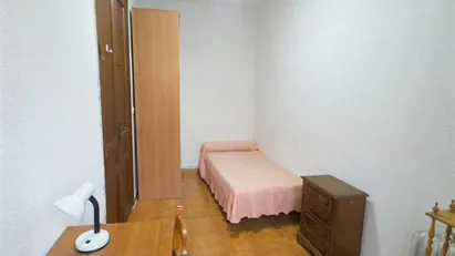 Room for rent in Madrid Centro, Madrid