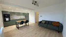 Apartment for rent, Brussels Anderlecht, Brussels, &lt;span class=&quot;blurred street&quot; onclick=&quot;ProcessAdRequest(13015875)&quot;&gt;&lt;span class=&quot;hint&quot;&gt;See streetname&lt;/span&gt;[xxxxxxxxxxxxx]&lt;/span&gt;