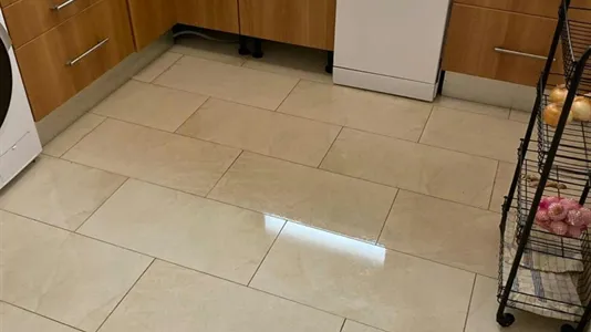 Rooms in Barcelona Sant Martí - photo 6