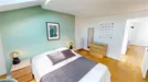 Room for rent, Paris 9ème arrondissement, Paris, &lt;span class=&quot;blurred street&quot; onclick=&quot;ProcessAdRequest(10751431)&quot;&gt;&lt;span class=&quot;hint&quot;&gt;See streetname&lt;/span&gt;[xxxxxxxxxxxxx]&lt;/span&gt;