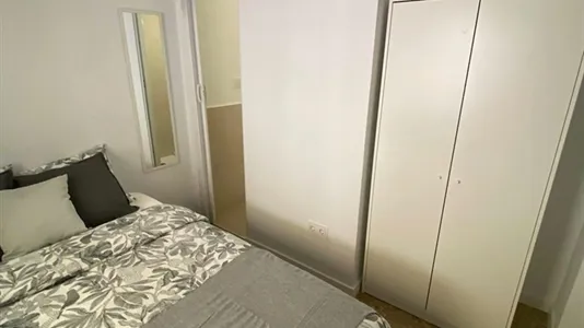 Rooms in Manises - photo 4