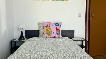 Room for rent in Setúbal, Setúbal (Distrito)
