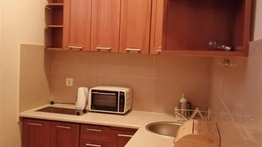 Rooms in Location is not specified - photo 7