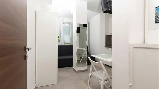 Apartments in Rimini - photo 5