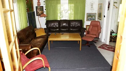 Room for rent in Espoo, Uusimaa