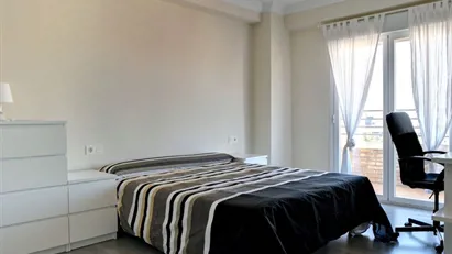Room for rent in Zaragoza, Aragón
