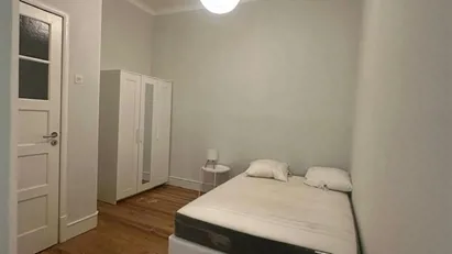 Room for rent in Lisbon (region)
