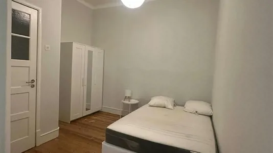 Rooms in Location is not specified - photo 1