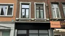 Room for rent, Luik, Luik (region), &lt;span class=&quot;blurred street&quot; onclick=&quot;ProcessAdRequest(13354018)&quot;&gt;&lt;span class=&quot;hint&quot;&gt;See streetname&lt;/span&gt;[xxxxxxxxxxxxx]&lt;/span&gt;