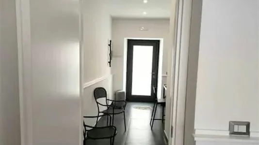 Houses in Catania - photo 5