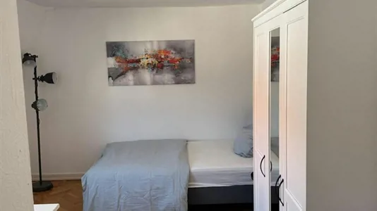 Rooms in Location is not specified - photo 3