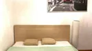 Room for rent, Budapest Erzsébetváros, Budapest, &lt;span class=&quot;blurred street&quot; onclick=&quot;ProcessAdRequest(13611622)&quot;&gt;&lt;span class=&quot;hint&quot;&gt;See streetname&lt;/span&gt;[xxxxxxxxxxxxx]&lt;/span&gt;