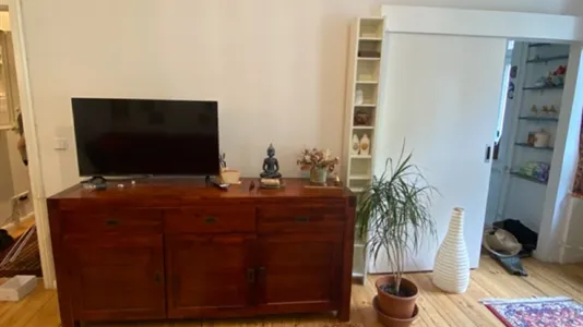 Apartments in Berlin Neukölln - photo 5