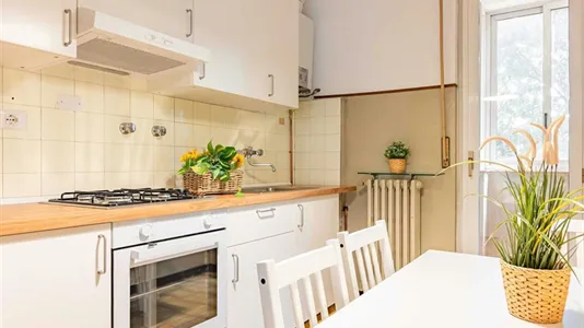 Rooms in Milano Zona 9 - Porta Garibaldi, Niguarda - photo 10