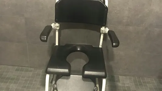 Apartments in Location is not specified - photo 9