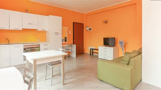 Rooms in Milano Zona 5 - Vigentino, Chiaravalle, Gratosoglio - photo 2