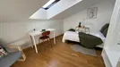 Room for rent, Madrid Centro, Madrid, &lt;span class=&quot;blurred street&quot; onclick=&quot;ProcessAdRequest(13713081)&quot;&gt;&lt;span class=&quot;hint&quot;&gt;See streetname&lt;/span&gt;[xxxxxxxxxxxxx]&lt;/span&gt;
