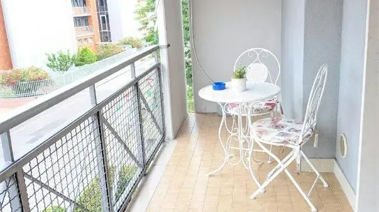 Apartments in Verona - photo 6