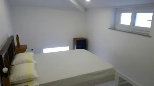 Houses in Location is not specified - photo 4