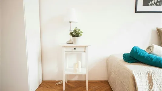 Rooms in Budapest Józsefváros - photo 8