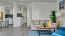 Apartment for rent, Nanterre, Île-de-France, &lt;span class=&quot;blurred street&quot; onclick=&quot;ProcessAdRequest(14416567)&quot;&gt;&lt;span class=&quot;hint&quot;&gt;See streetname&lt;/span&gt;[xxxxxxxxxxxxx]&lt;/span&gt;