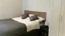 Room for rent, Madrid Chamberí, Madrid, Calle de Santa Engracia, Spain
