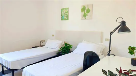 Apartments in Milano Zona 6 - Barona, Lorenteggio - photo 4