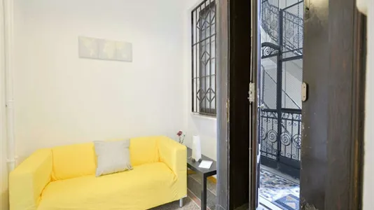 Rooms in Turin - photo 6