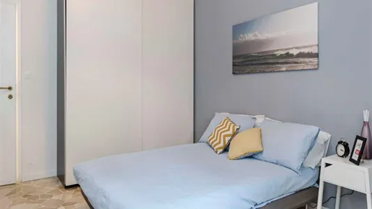 Rooms in Milano Zona 6 - Barona, Lorenteggio - photo 6